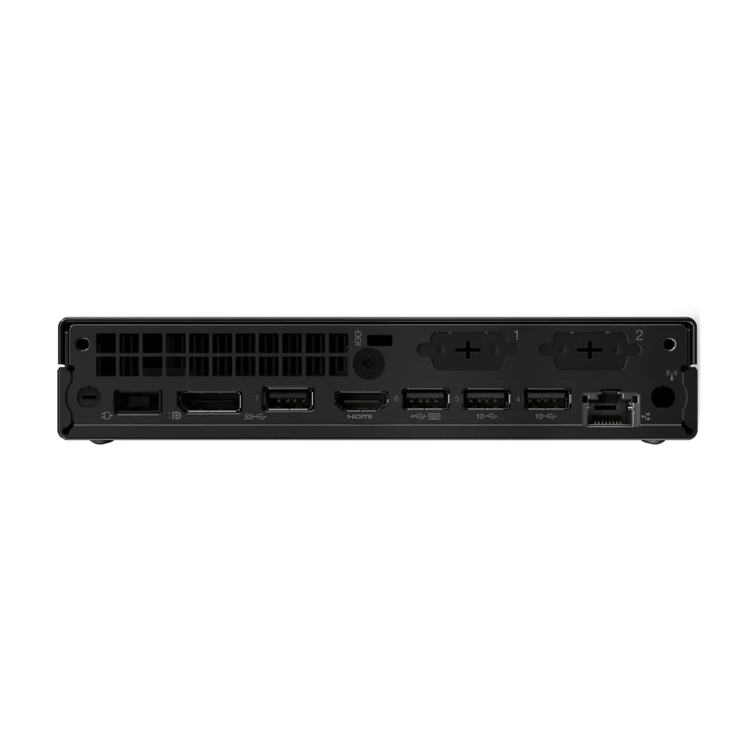 lenovo-thinkcentre-m70q-gen-5-intel-co-955-4d.png