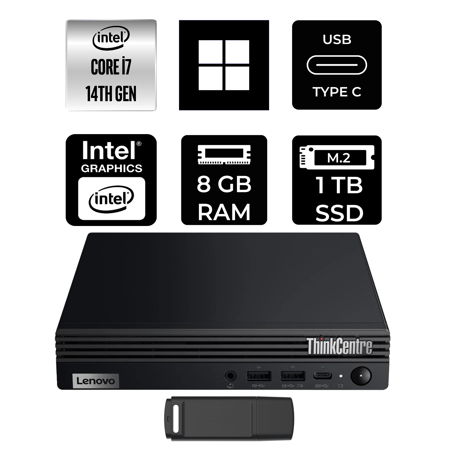 lenovo-thinkcentre-m70q-gen-5-intel-co-a12780.png