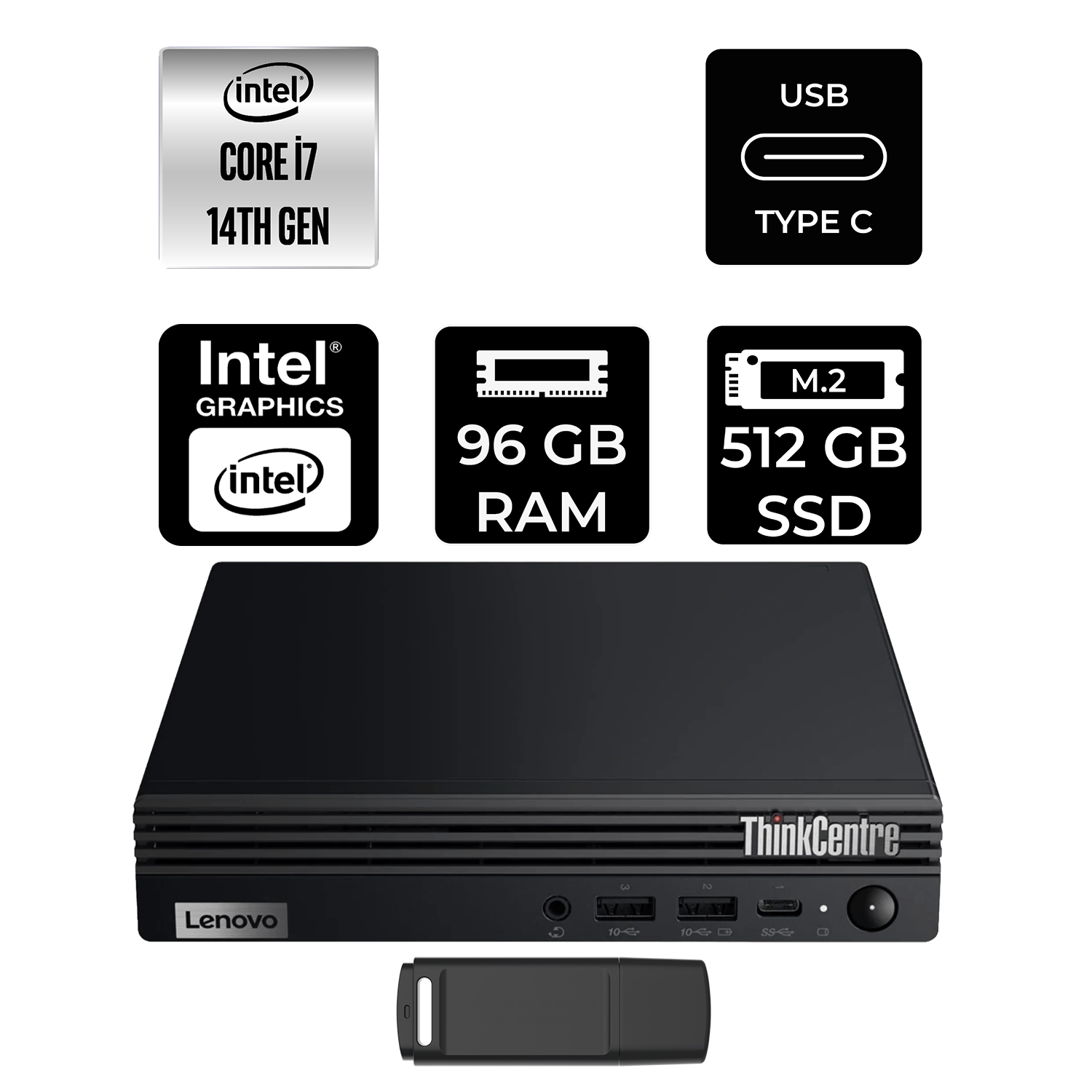 lenovo-thinkcentre-m70q-gen-5-intel-co-a59e8a.png