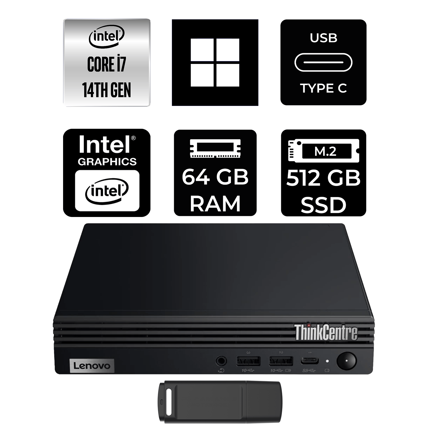 lenovo-thinkcentre-m70q-gen-5-intel-co-d-4b4c.png