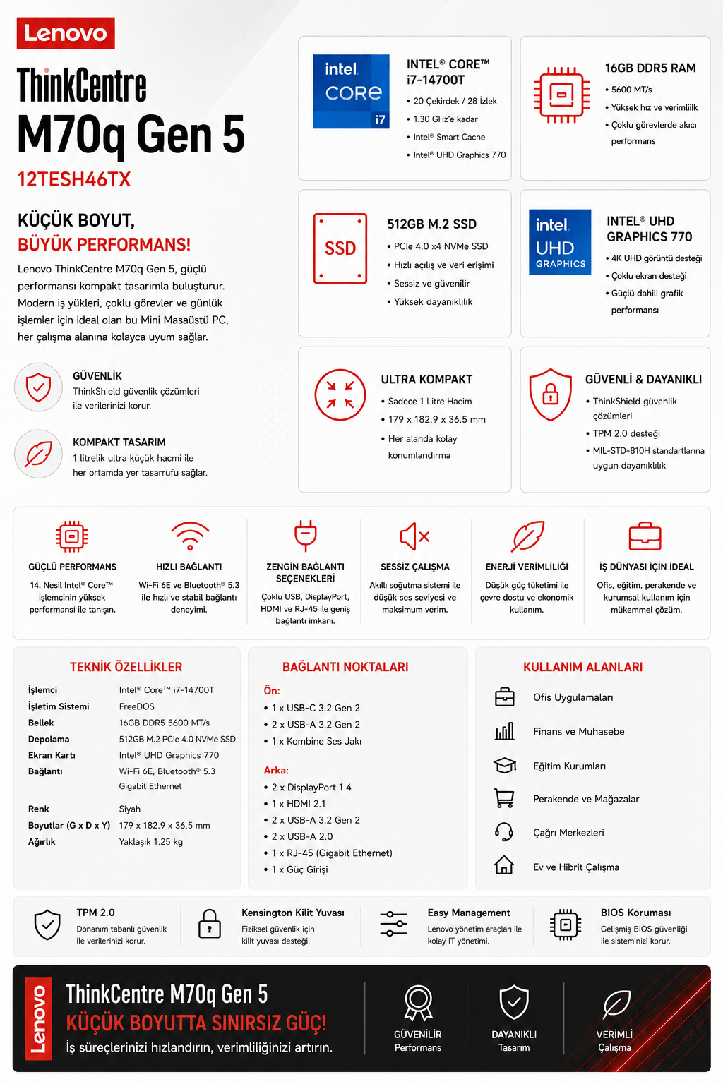 lenovo-thinkcentre-m70q-gen-5-intel-co-d-983f.png