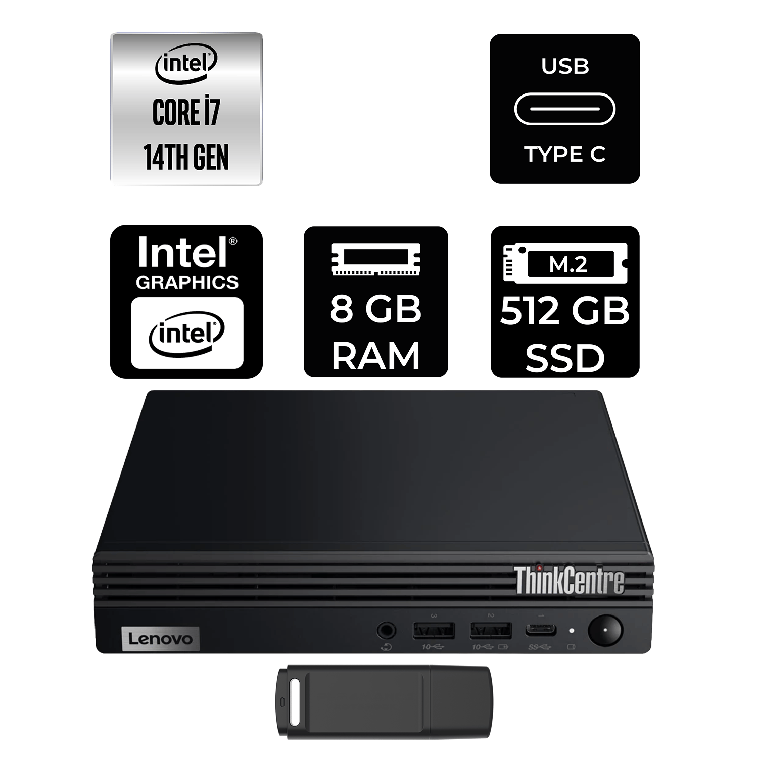 lenovo-thinkcentre-m70q-gen-5-intel-co-f-270d.png