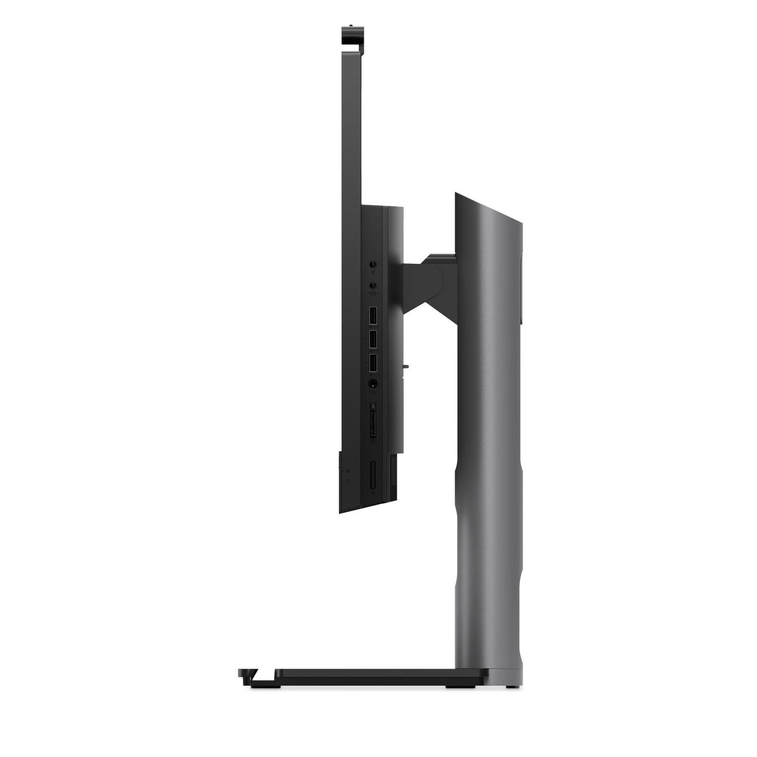 lenovo-thinkcentre-m90a-gen-5-intel-co--9203a.png