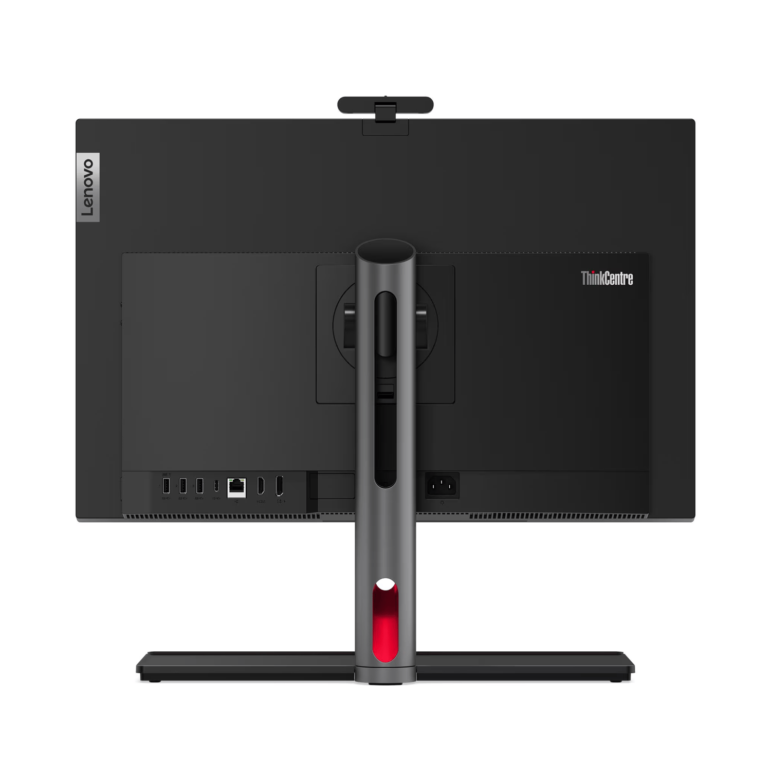 lenovo-thinkcentre-m90a-gen-5-intel-co-2c7-96.png