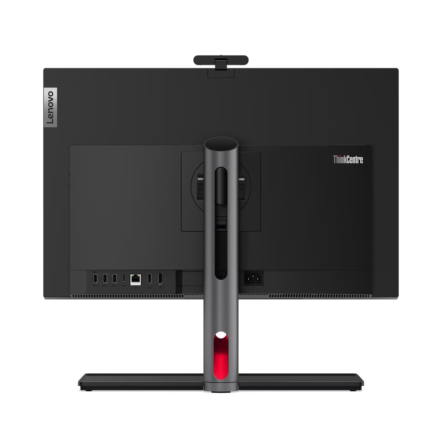 lenovo-thinkcentre-m90a-gen-5-intel-co-c7-4c8.png