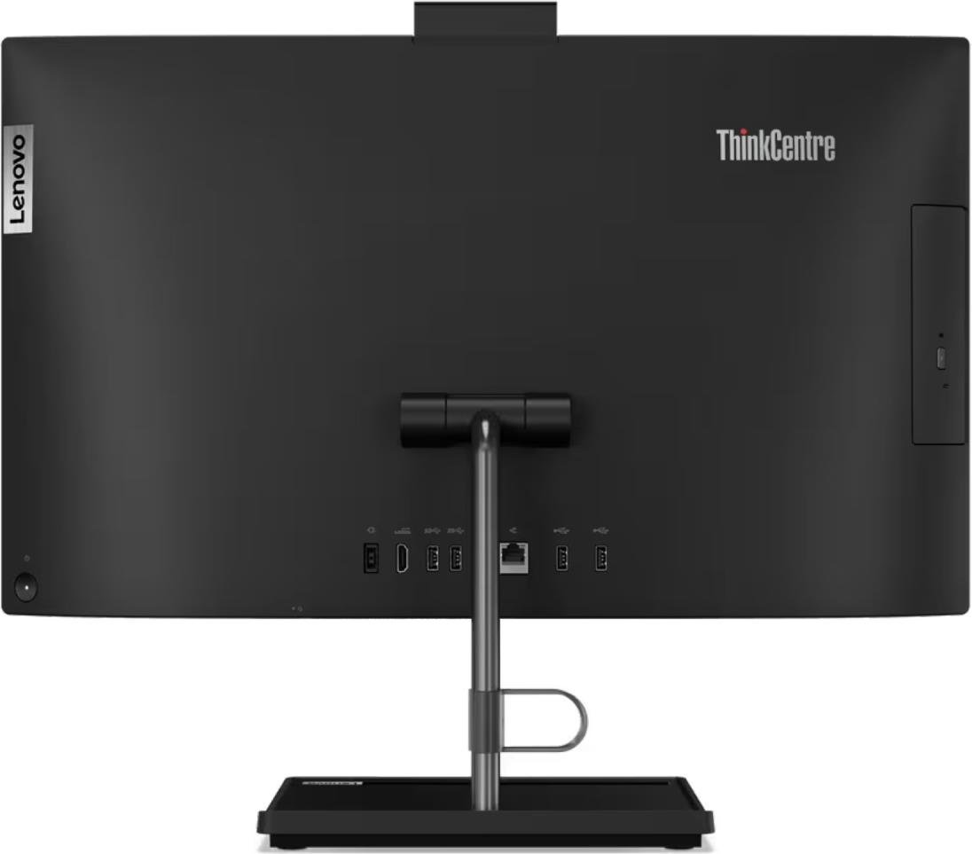 Lenovo Thinkcentre Neo 30A Intel Core I5 1240P 8gb 1tb SSD 23.8