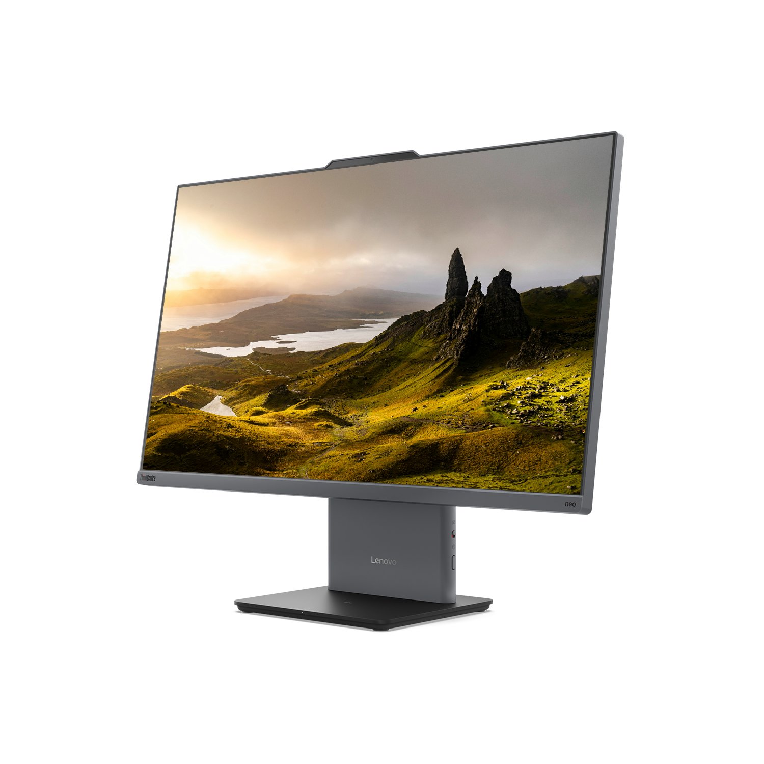 lenovo-thinkcentre-neo-50a-gen-5-intel--3d034.png