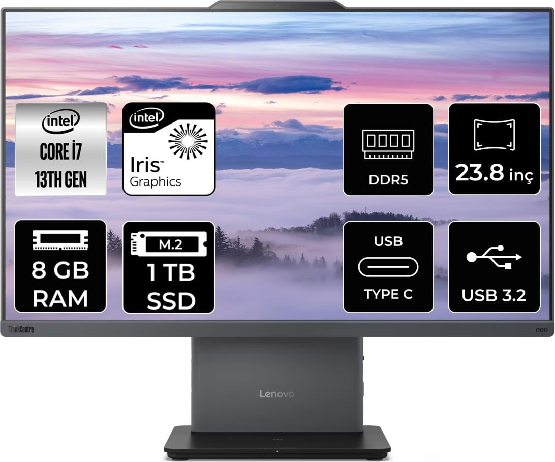 lenovo-thinkcentre-neo-50a-gen-5-intel--4589-.jpg