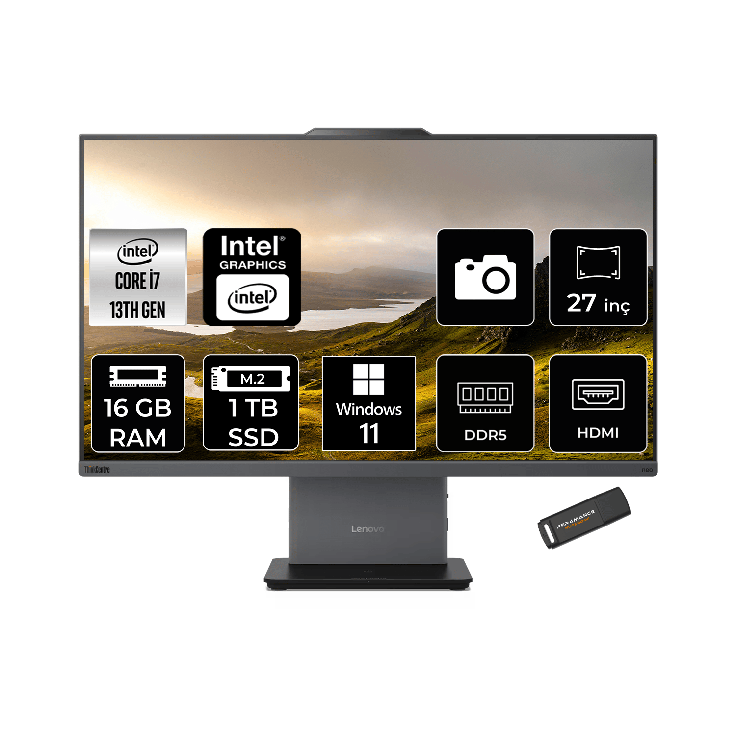 lenovo-thinkcentre-neo-50a-gen-5-intel--4d9e-.png