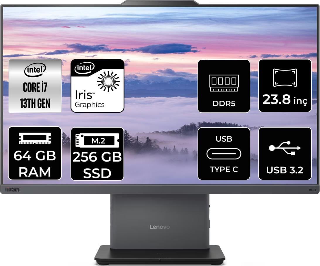 lenovo-thinkcentre-neo-50a-gen-5-intel--4e56-.jpg