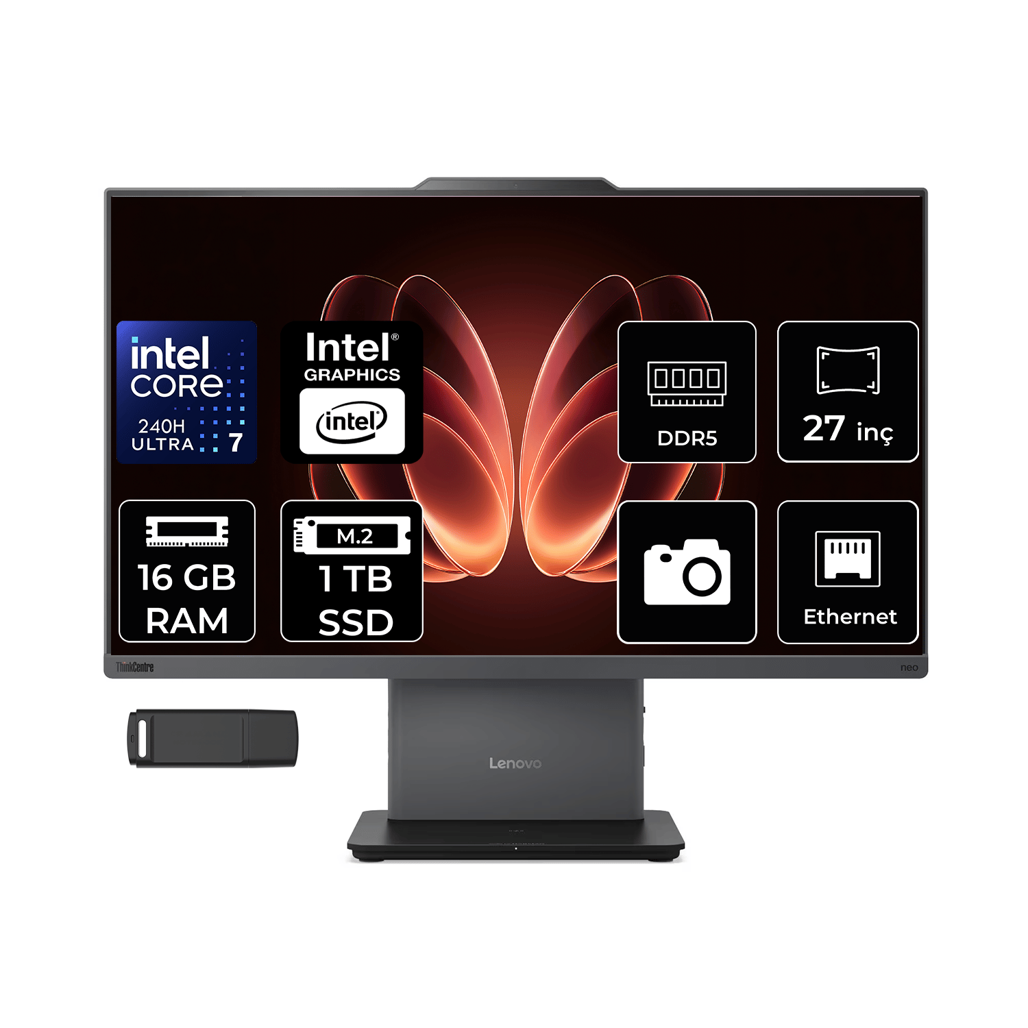 lenovo-thinkcentre-neo-50a-gen-5-intel--8a081.png