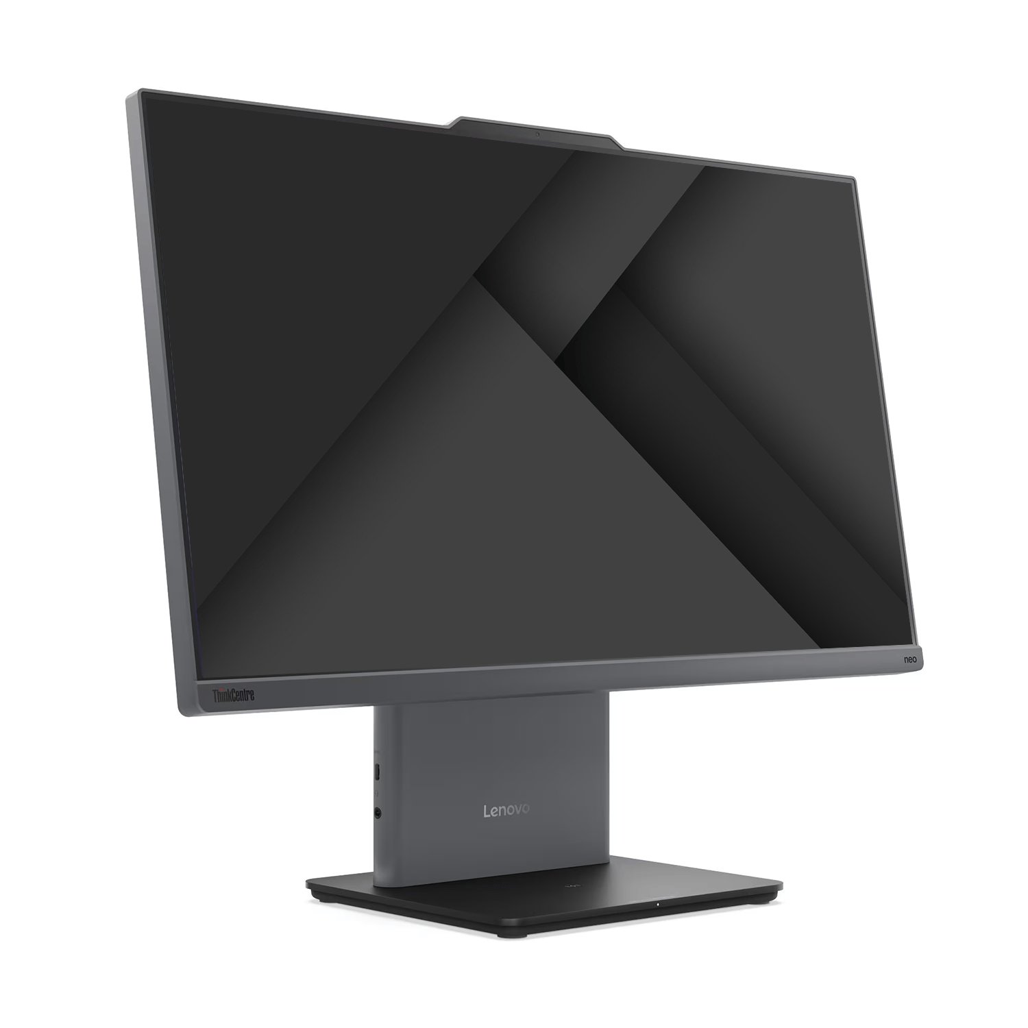 lenovo-thinkcentre-neo-50a-gen-5-intel-0-9e45.png