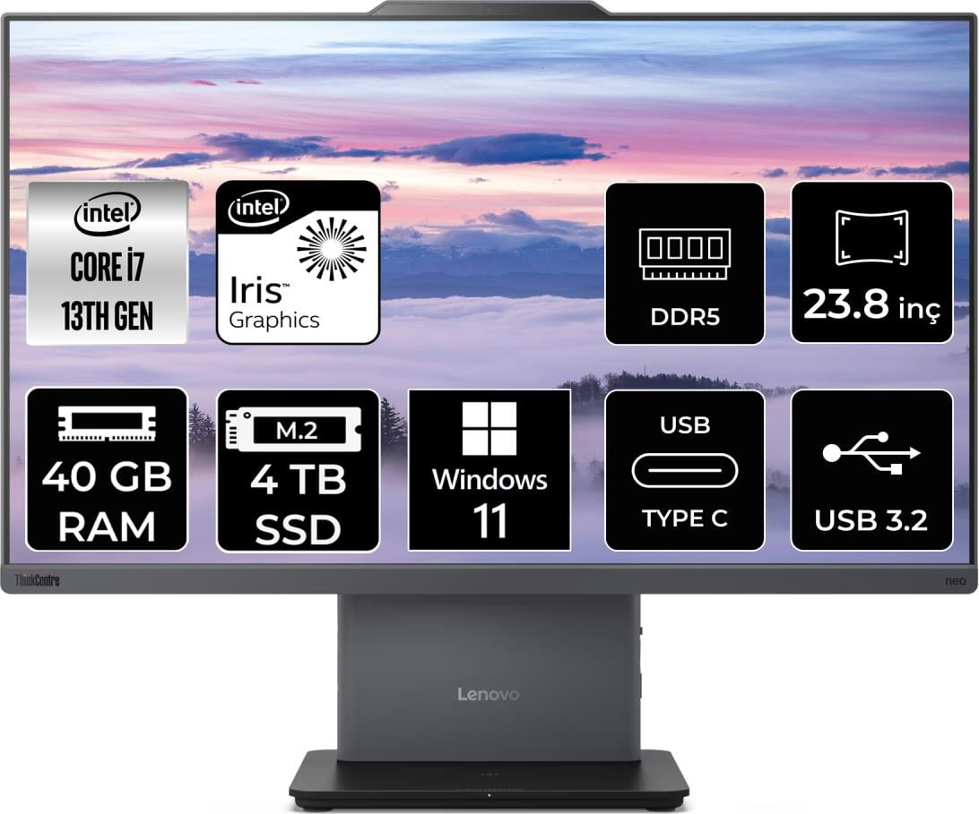 lenovo-thinkcentre-neo-50a-gen-5-intel-04d-12.jpg