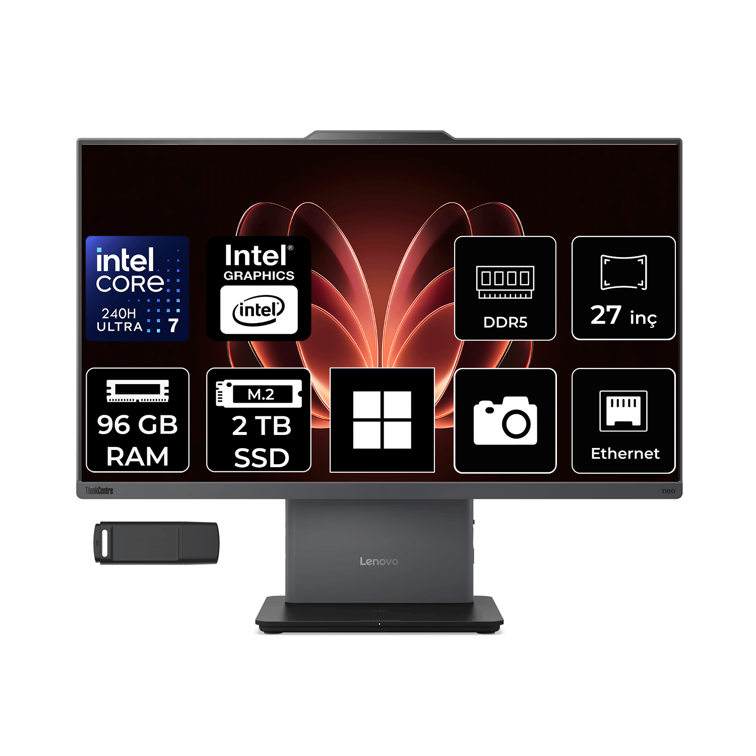 lenovo-thinkcentre-neo-50a-gen-5-intel-0fa-85.png