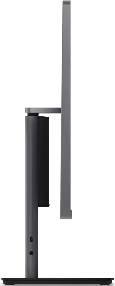 lenovo-thinkcentre-neo-50a-gen-5-intel-1c4196.jpg