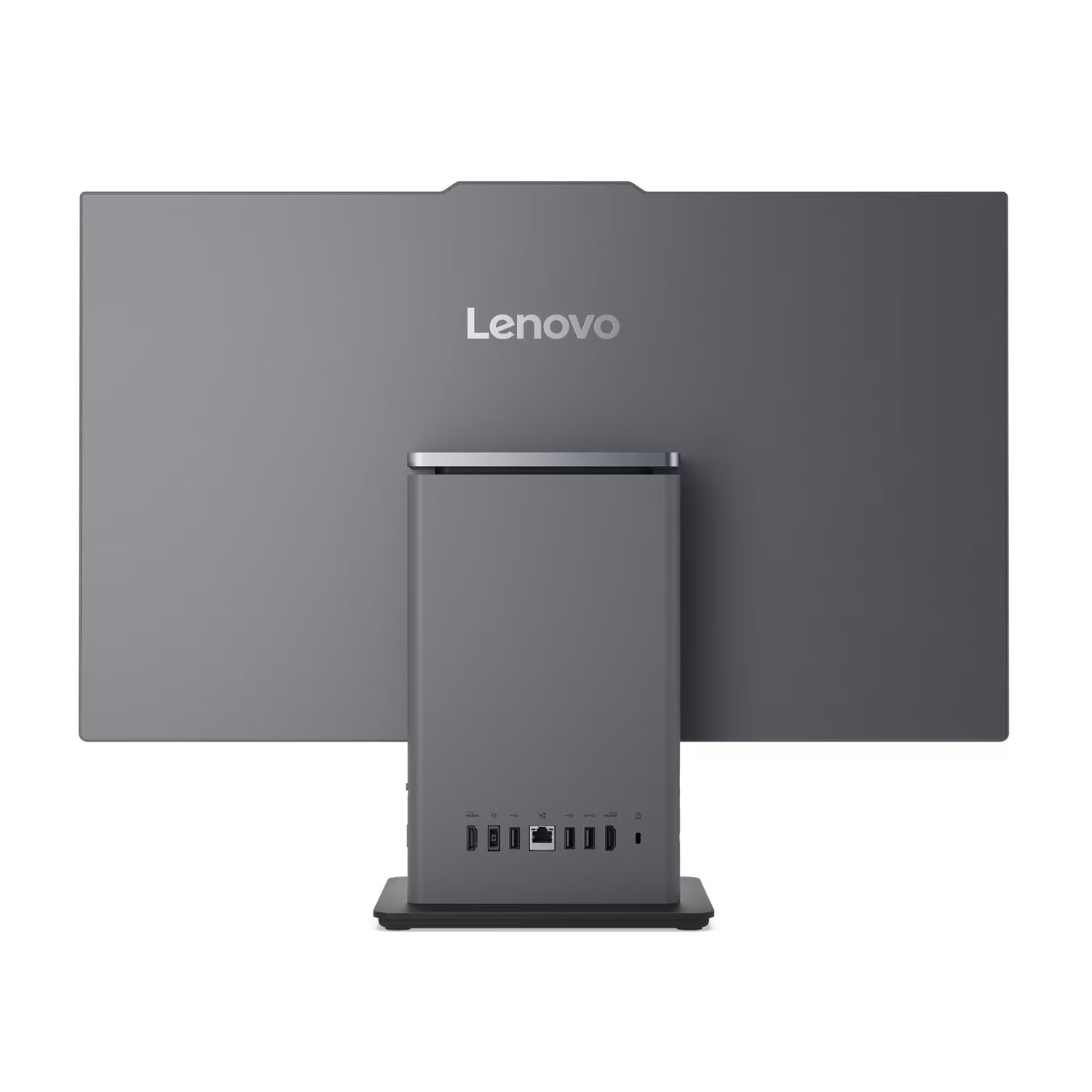 lenovo-thinkcentre-neo-50a-gen-5-intel-1d-e48.png