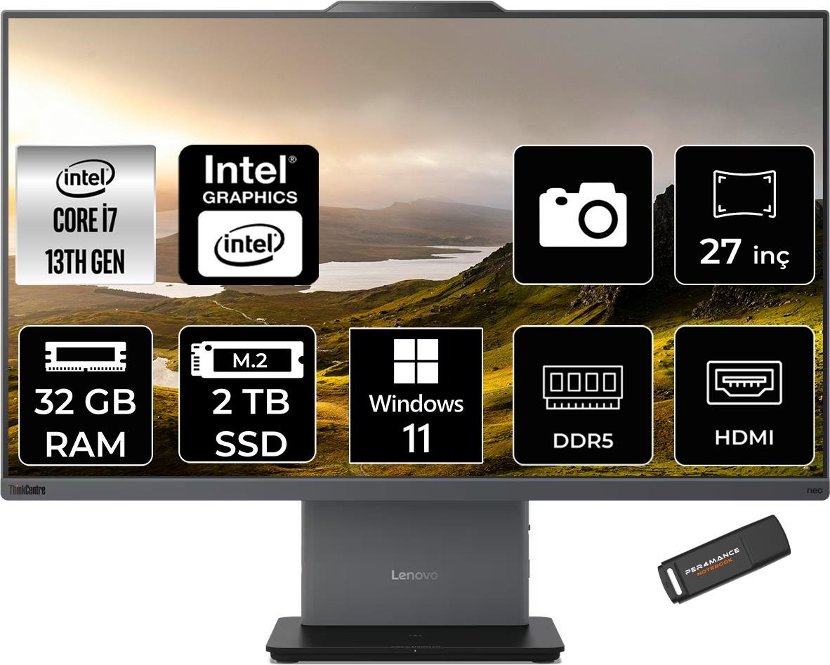 lenovo-thinkcentre-neo-50a-gen-5-intel-1d3191.jpg