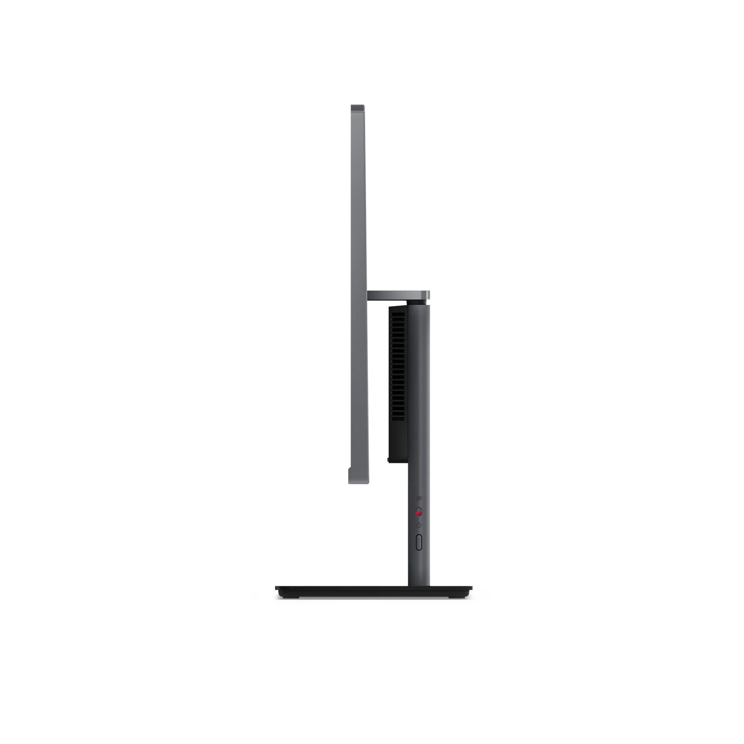 lenovo-thinkcentre-neo-50a-gen-5-intel-2-4d08.png