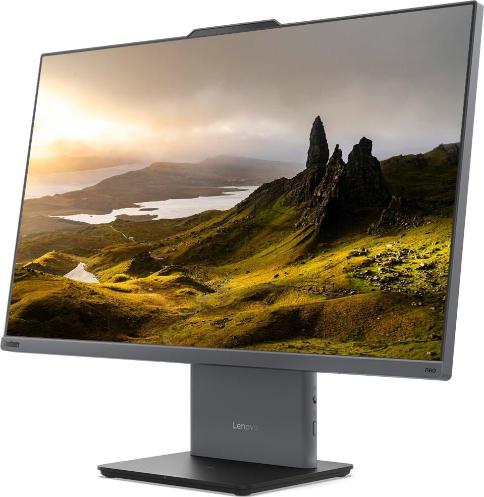 lenovo-thinkcentre-neo-50a-gen-5-intel-2125-4.jpg