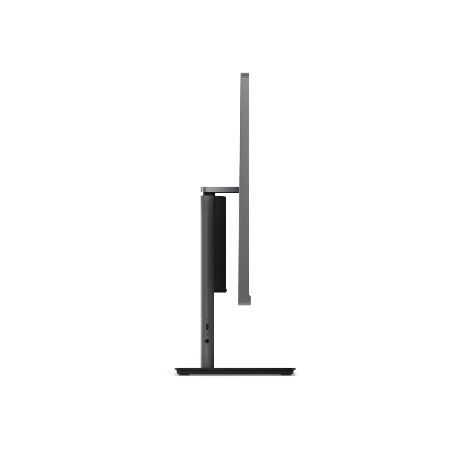 lenovo-thinkcentre-neo-50a-gen-5-intel-2739-4.png