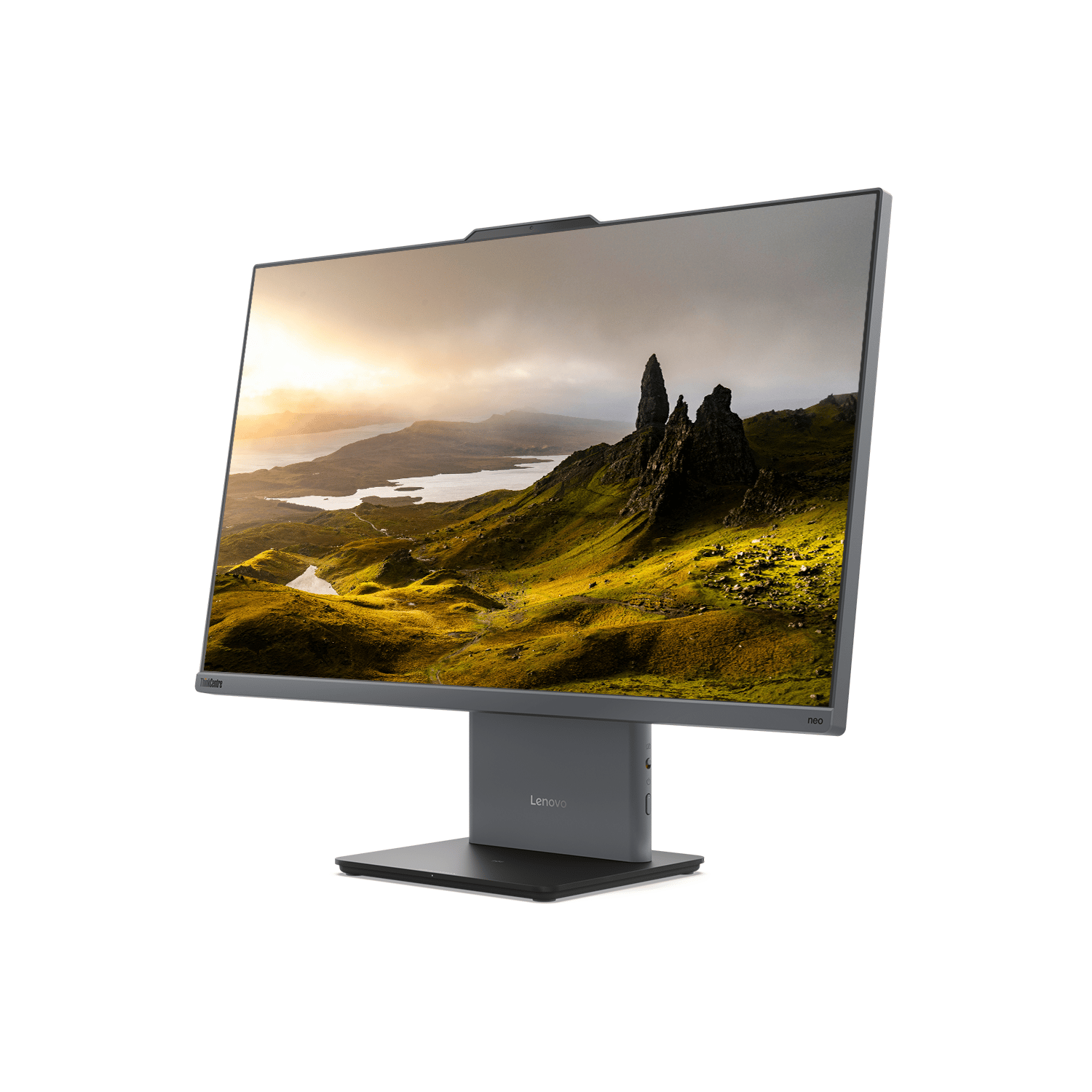 lenovo-thinkcentre-neo-50a-gen-5-intel-2b-4f1.png