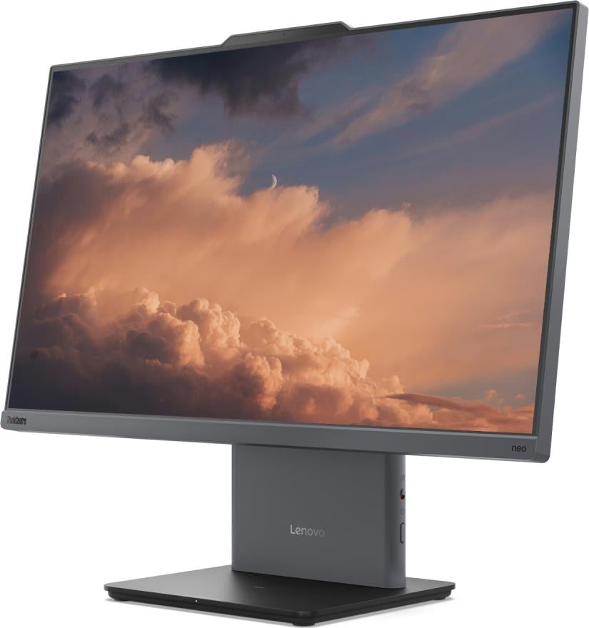 lenovo-thinkcentre-neo-50a-gen-5-intel-2d-42b.jpg