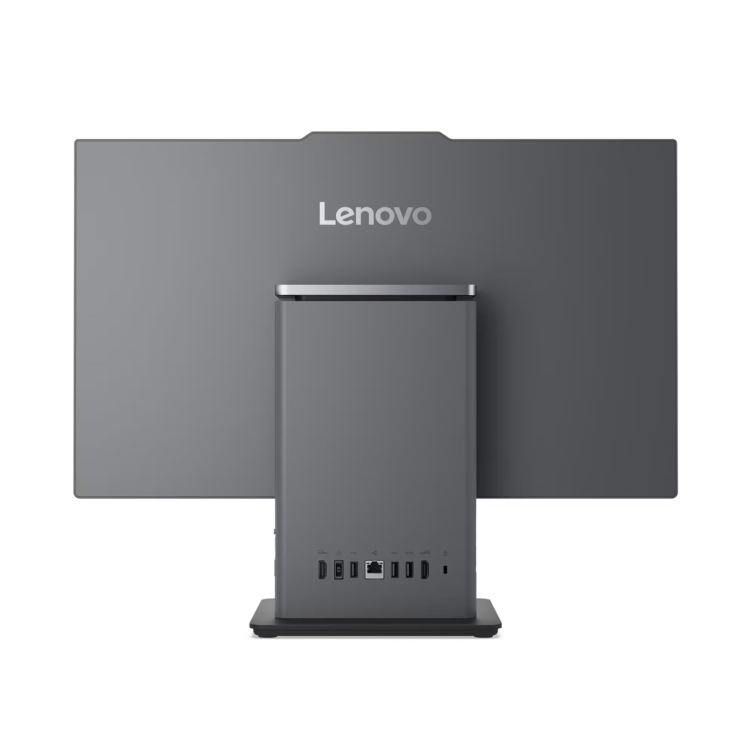 lenovo-thinkcentre-neo-50a-gen-5-intel-3-495a.png