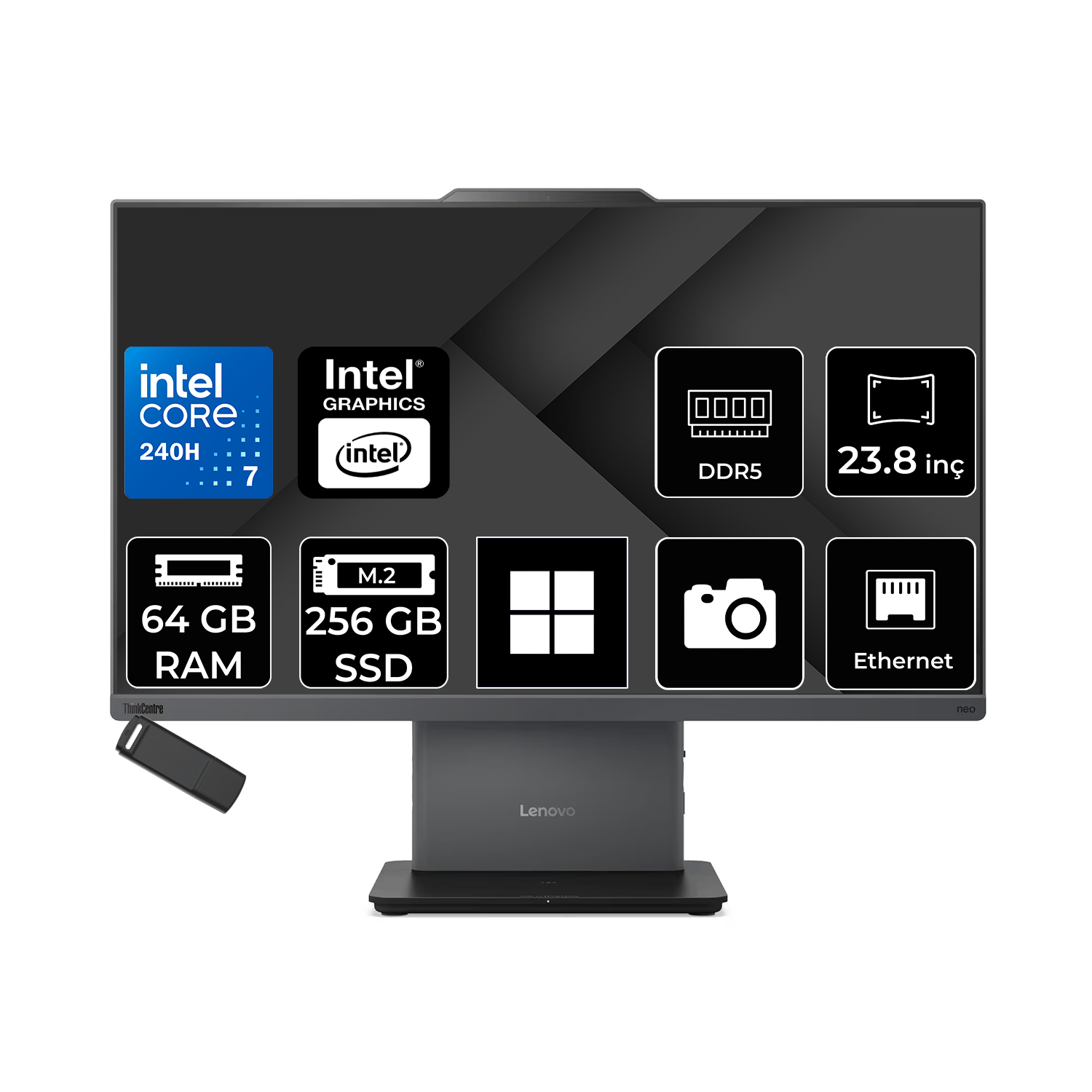 lenovo-thinkcentre-neo-50a-gen-5-intel-3ca96d.png