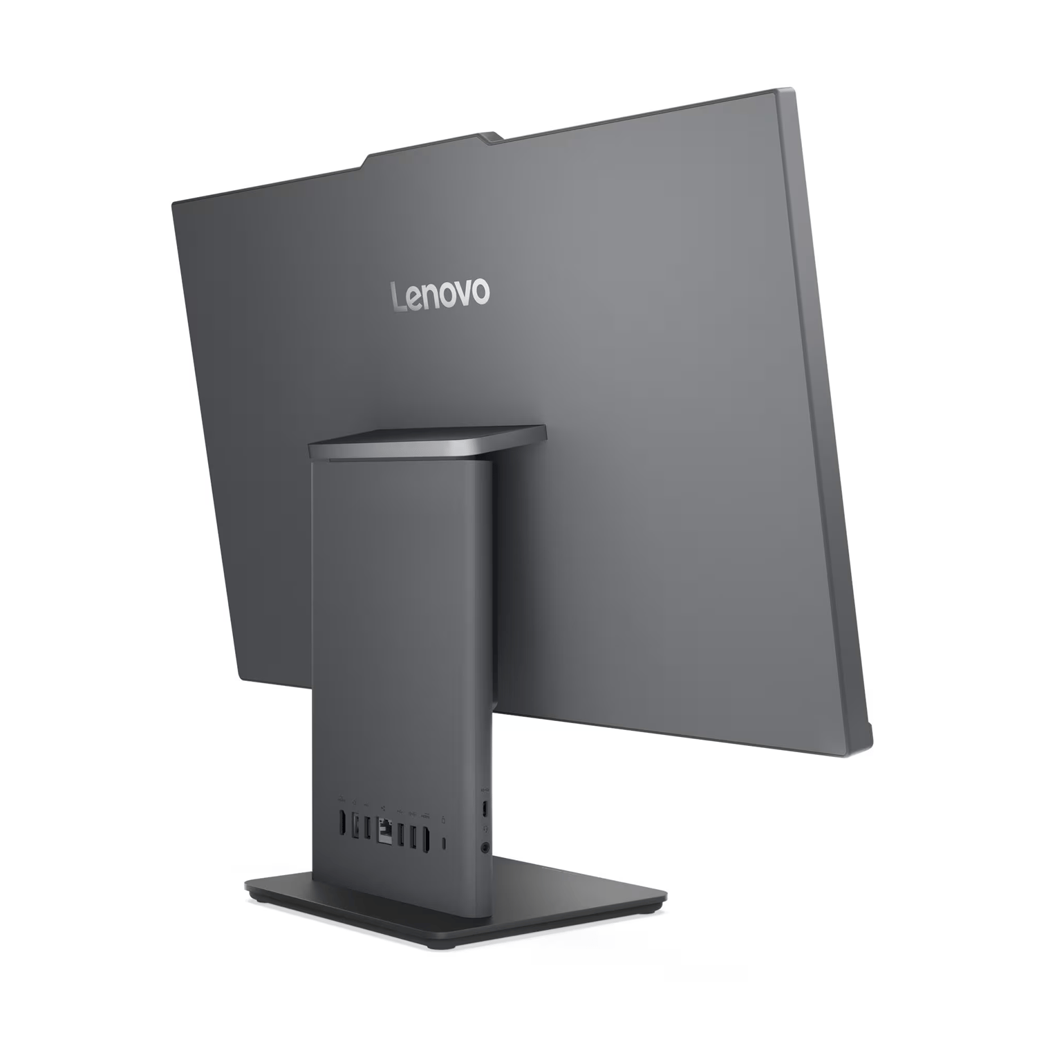lenovo-thinkcentre-neo-50a-gen-5-intel-4-8725.png