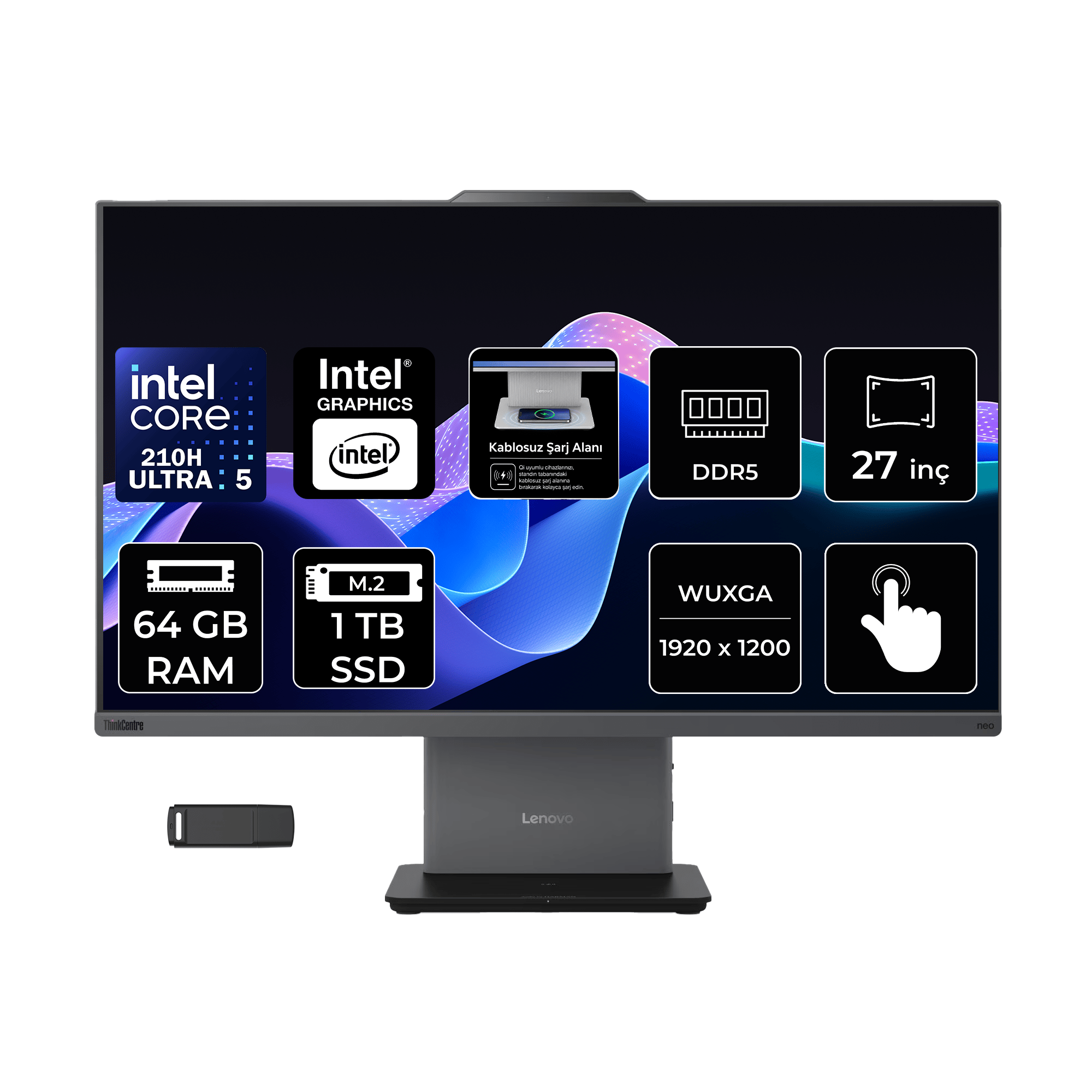 lenovo-thinkcentre-neo-50a-gen-5-intel-47444b.png