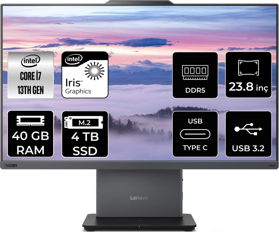 lenovo-thinkcentre-neo-50a-gen-5-intel-4e25-a.jpg