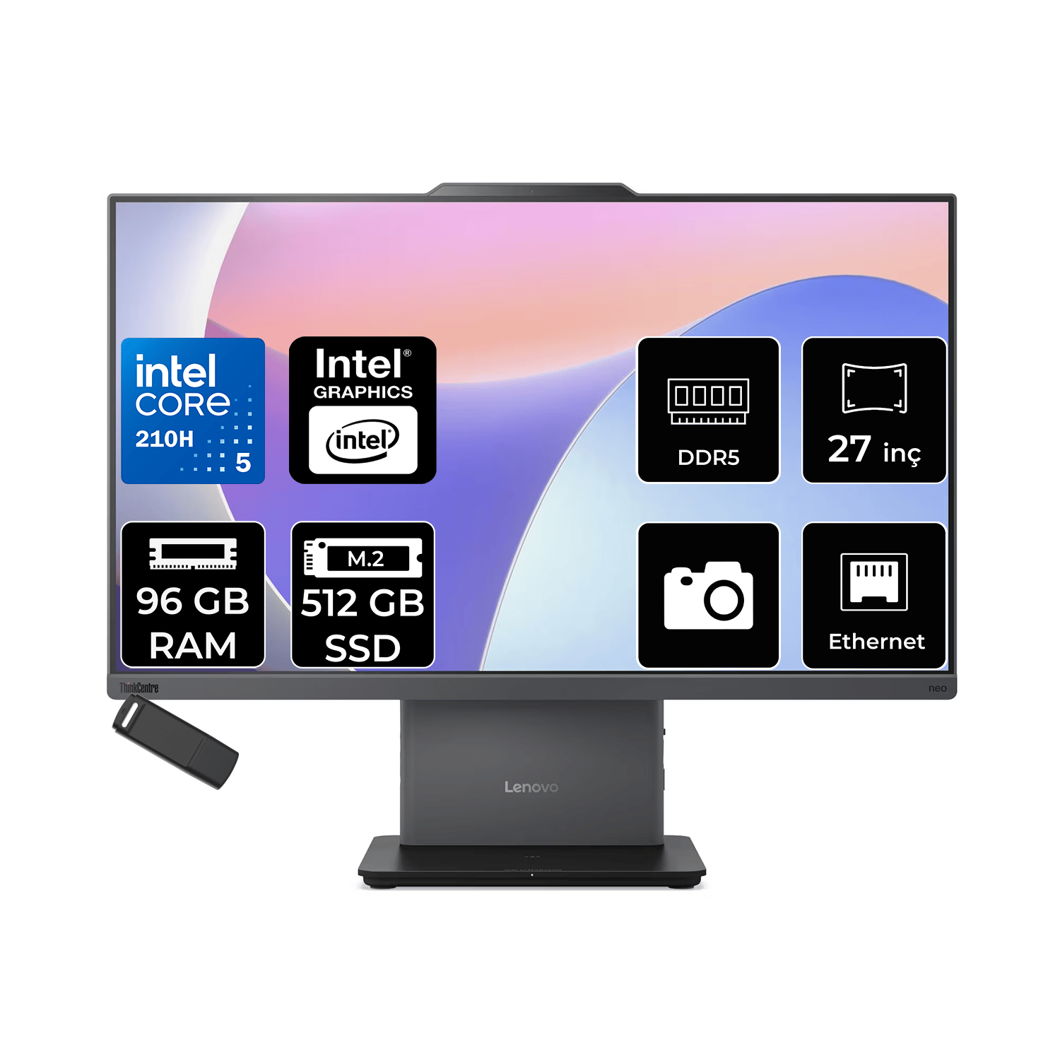 lenovo-thinkcentre-neo-50a-gen-5-intel-584876.png