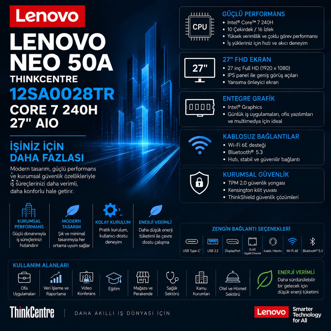 lenovo-thinkcentre-neo-50a-gen-5-intel-5c-bf8.png