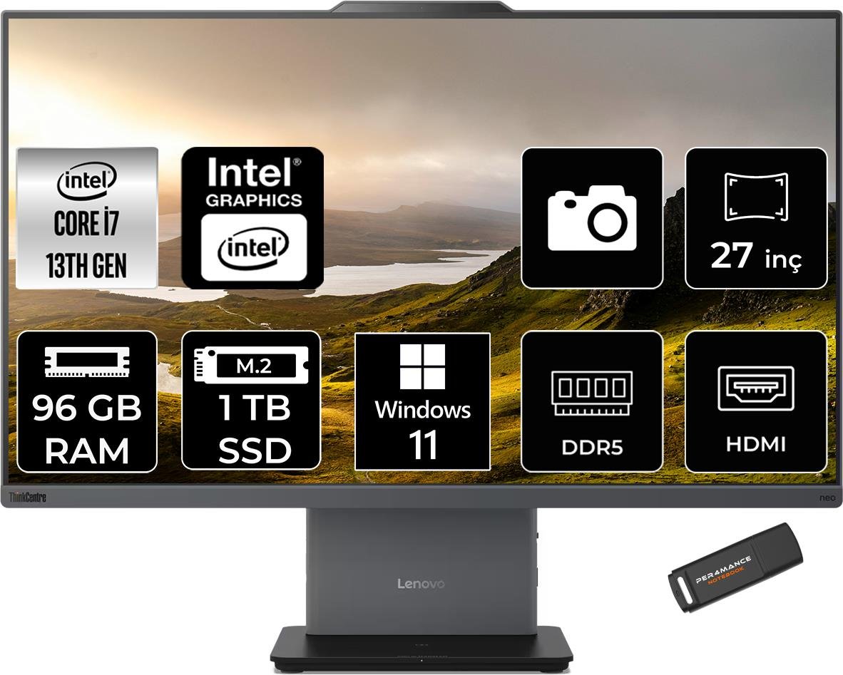 lenovo-thinkcentre-neo-50a-gen-5-intel-5cbb29.jpg