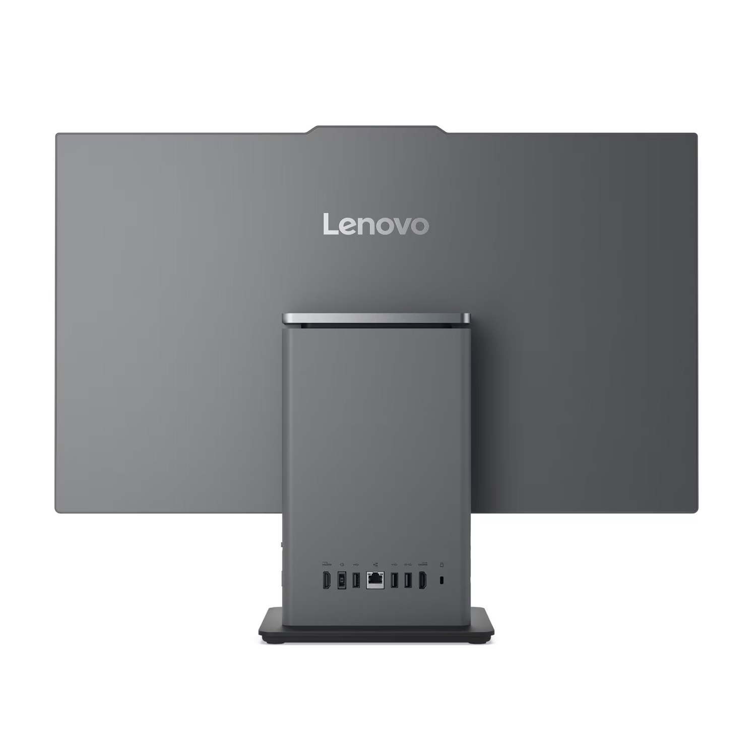 lenovo-thinkcentre-neo-50a-gen-5-intel-6-456d.png