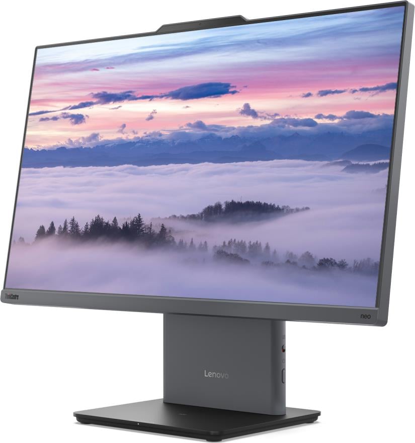 lenovo-thinkcentre-neo-50a-gen-5-intel-60571c.jpg