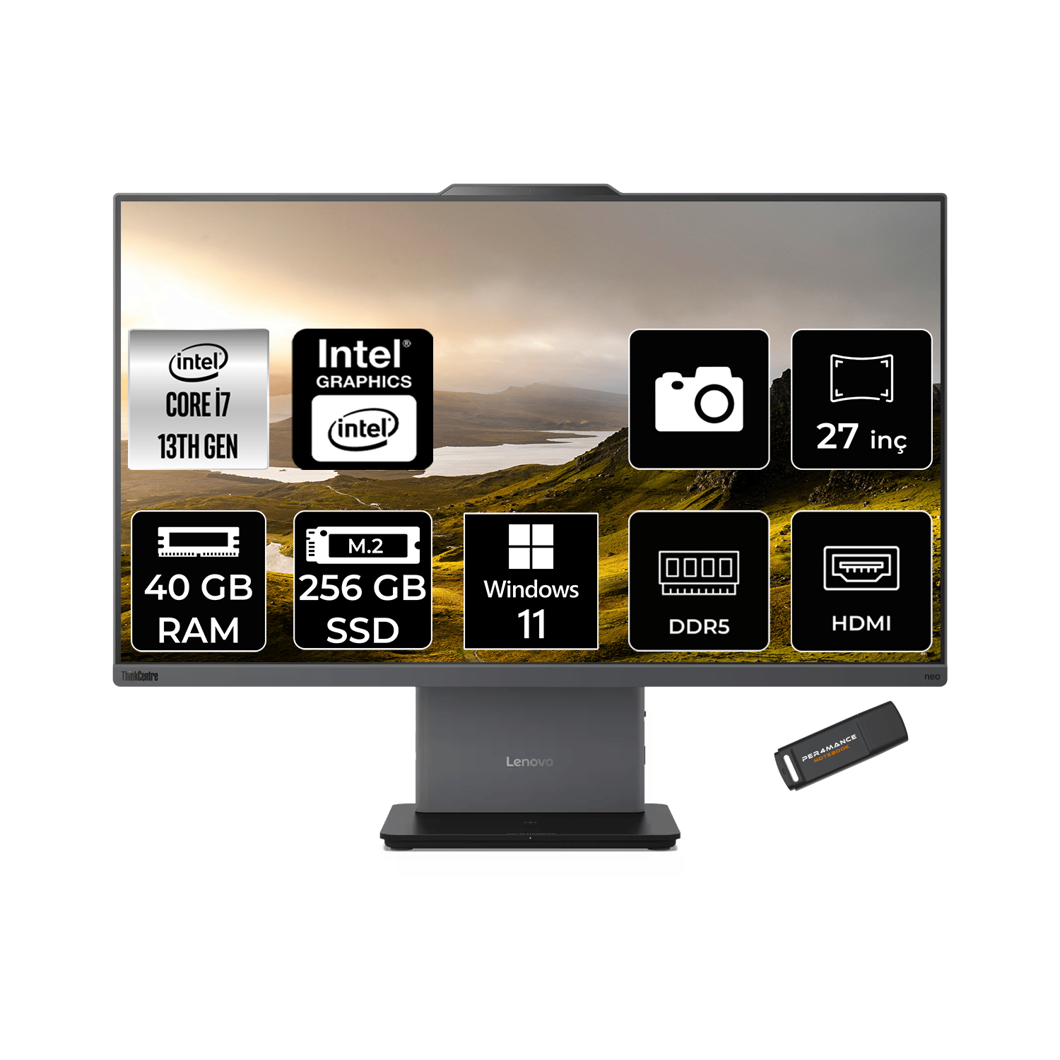 lenovo-thinkcentre-neo-50a-gen-5-intel-672-49.png
