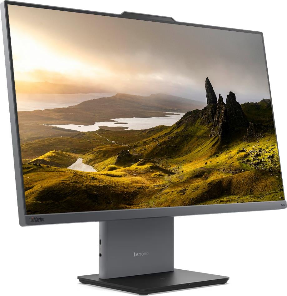 lenovo-thinkcentre-neo-50a-gen-5-intel-6cf-ac.jpg