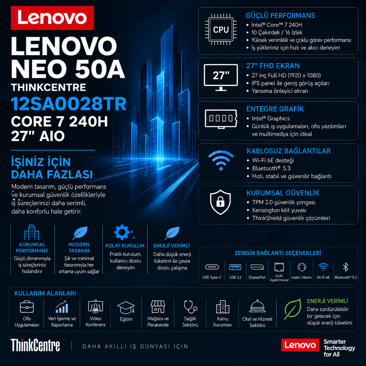 lenovo-thinkcentre-neo-50a-gen-5-intel-6fb368.png