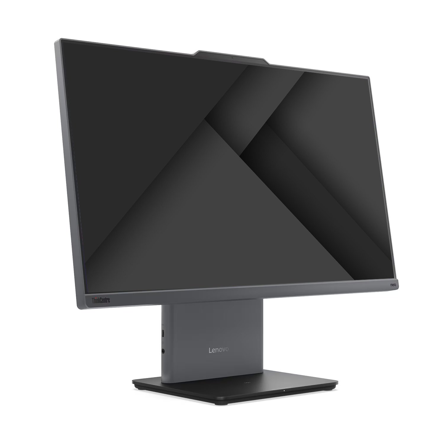 lenovo-thinkcentre-neo-50a-gen-5-intel-7-4f10.png