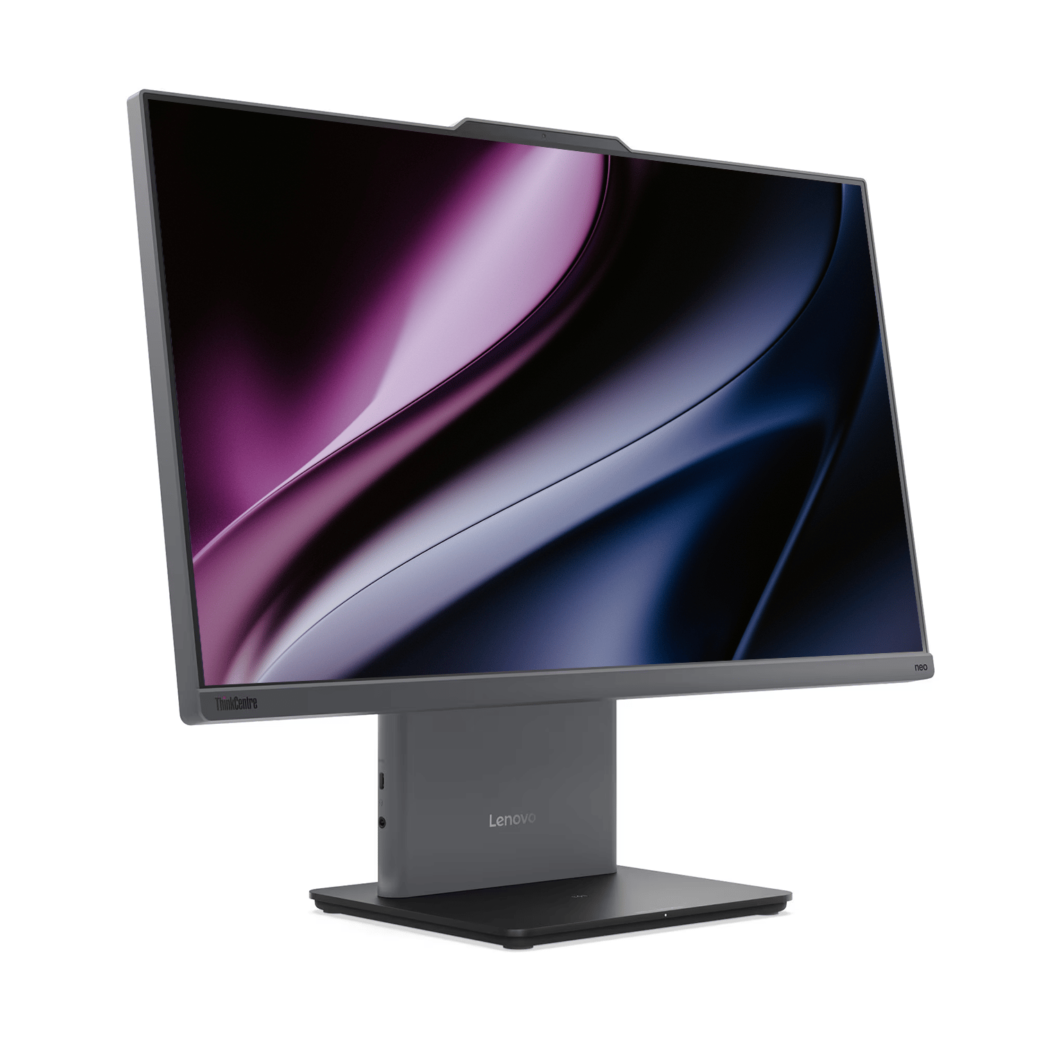 lenovo-thinkcentre-neo-50a-gen-5-intel-74-911.png