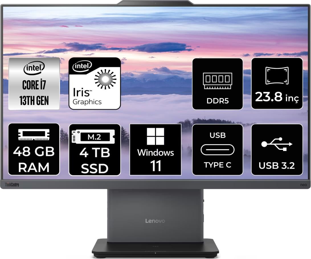 lenovo-thinkcentre-neo-50a-gen-5-intel-7cda-4.jpg