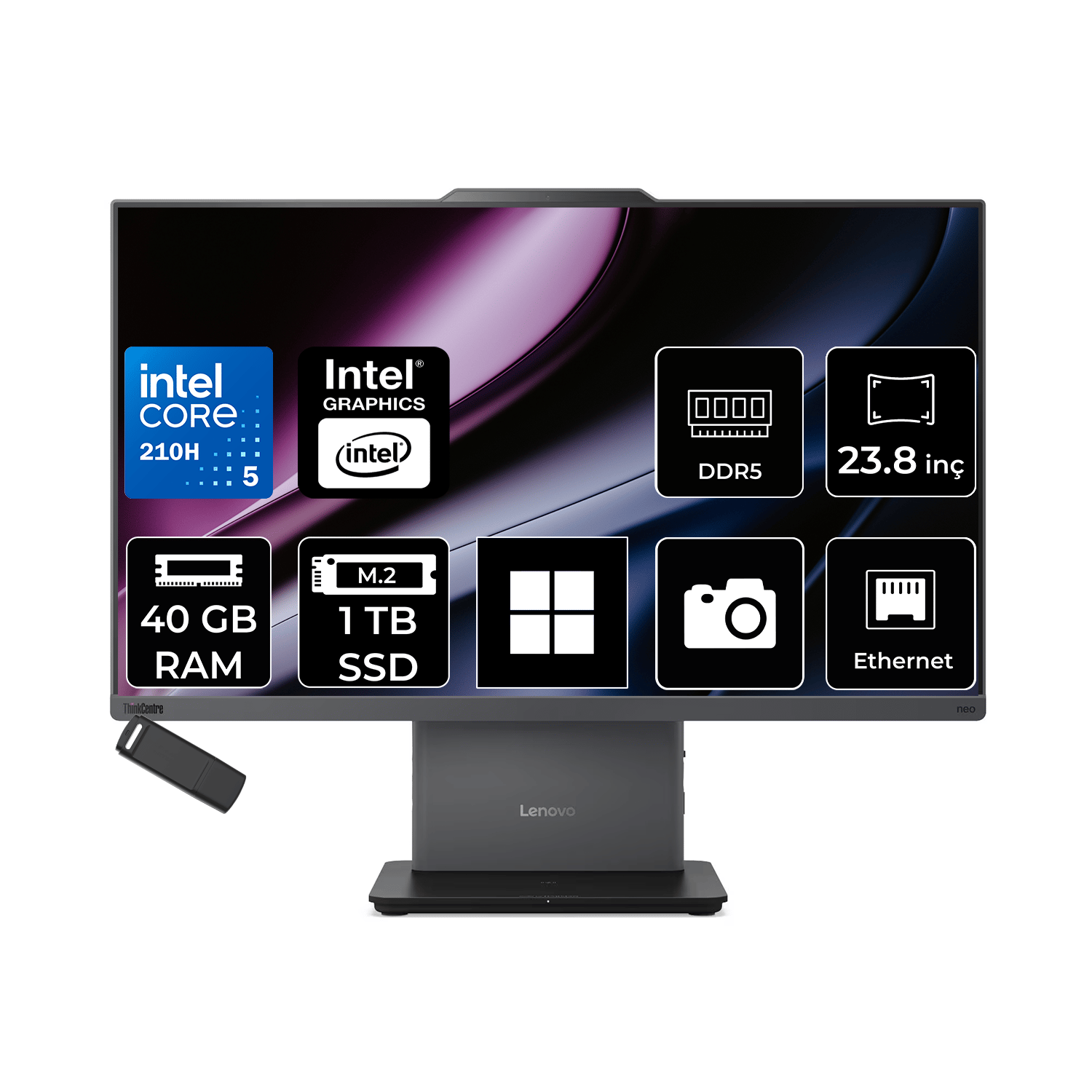 lenovo-thinkcentre-neo-50a-gen-5-intel-8-3720.png