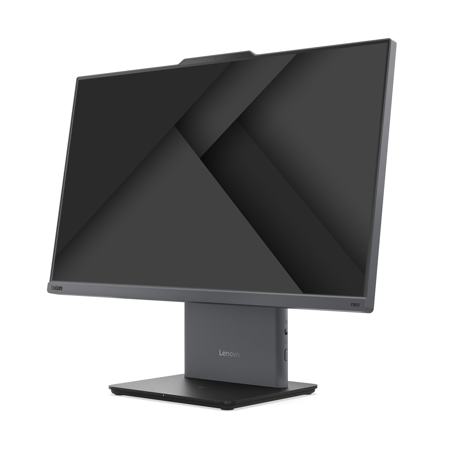 lenovo-thinkcentre-neo-50a-gen-5-intel-8-bc10.png