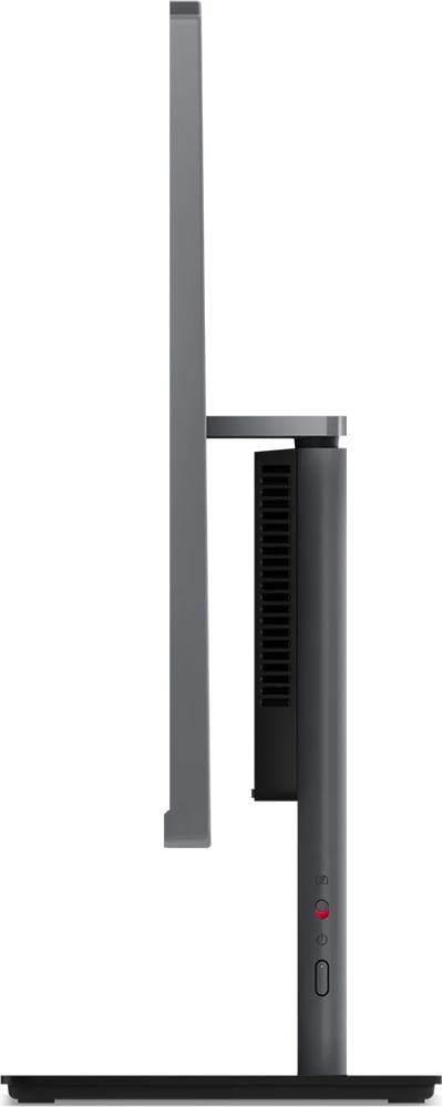 lenovo-thinkcentre-neo-50a-gen-5-intel-8d5411.jpg