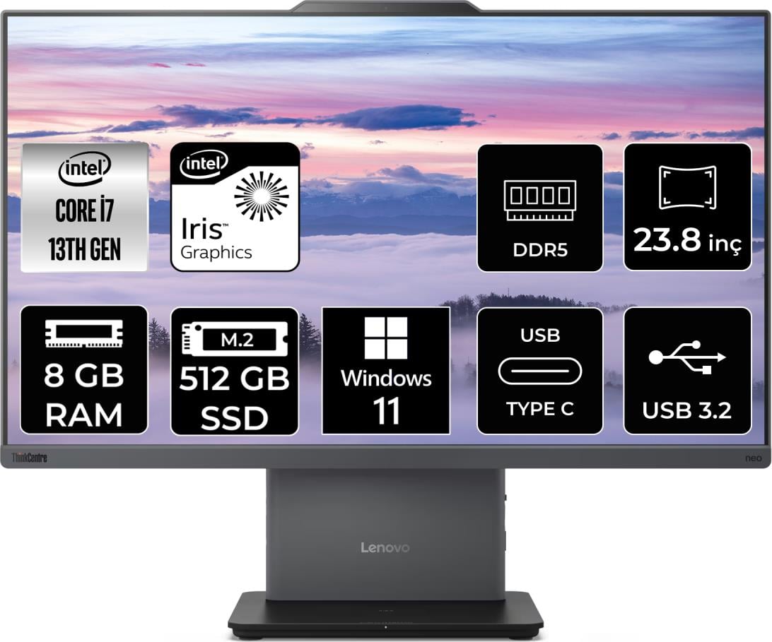 lenovo-thinkcentre-neo-50a-gen-5-intel-9-a671.jpg