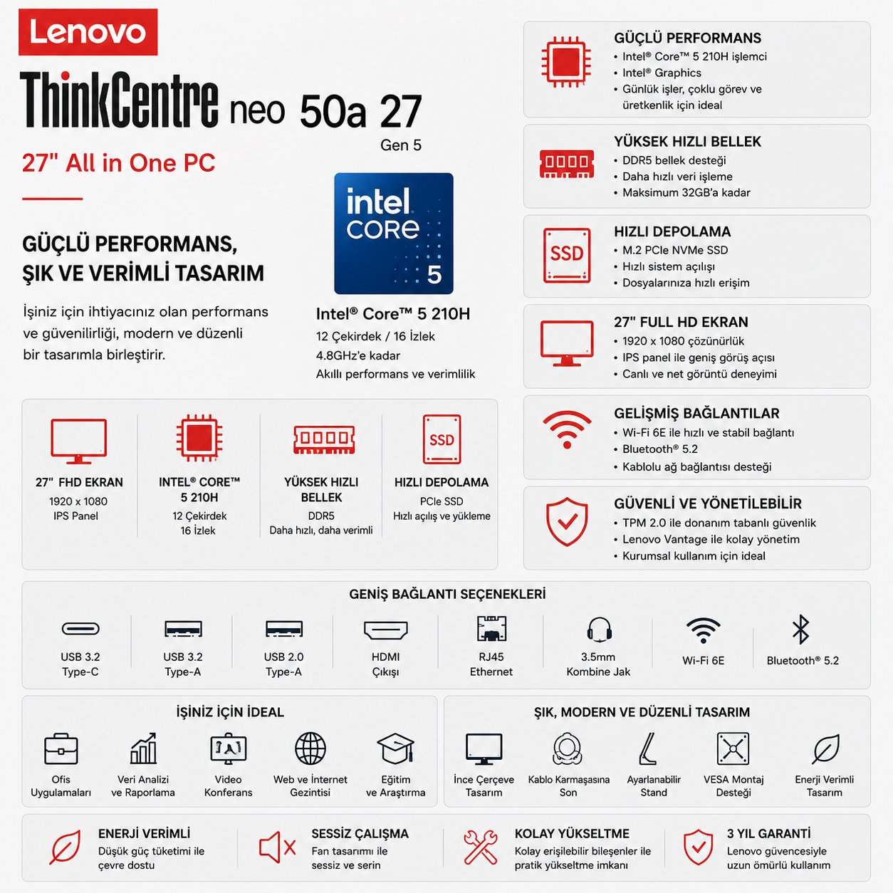lenovo-thinkcentre-neo-50a-gen-5-intel-93b257.png