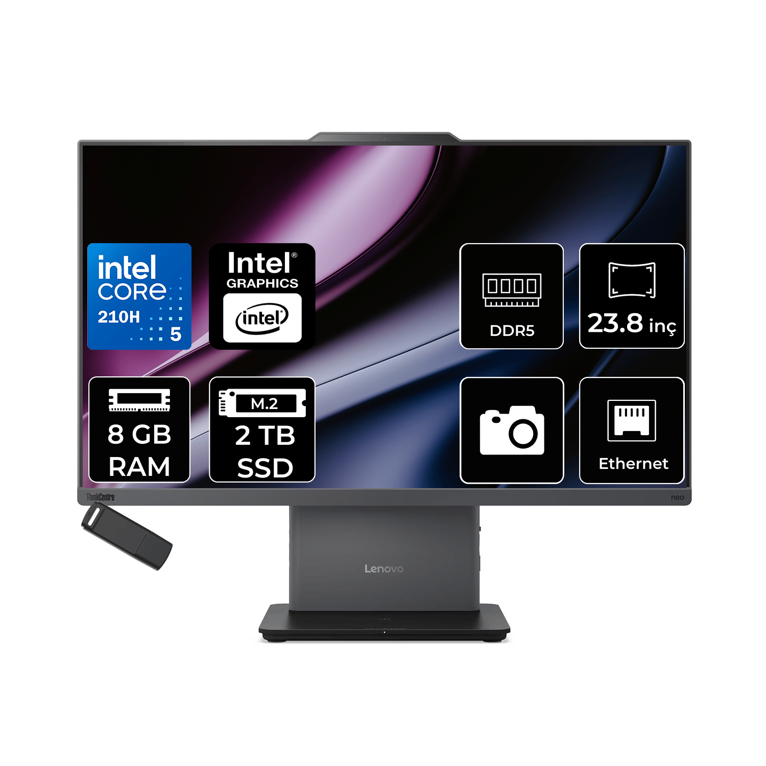 lenovo-thinkcentre-neo-50a-gen-5-intel-9486ff.png
