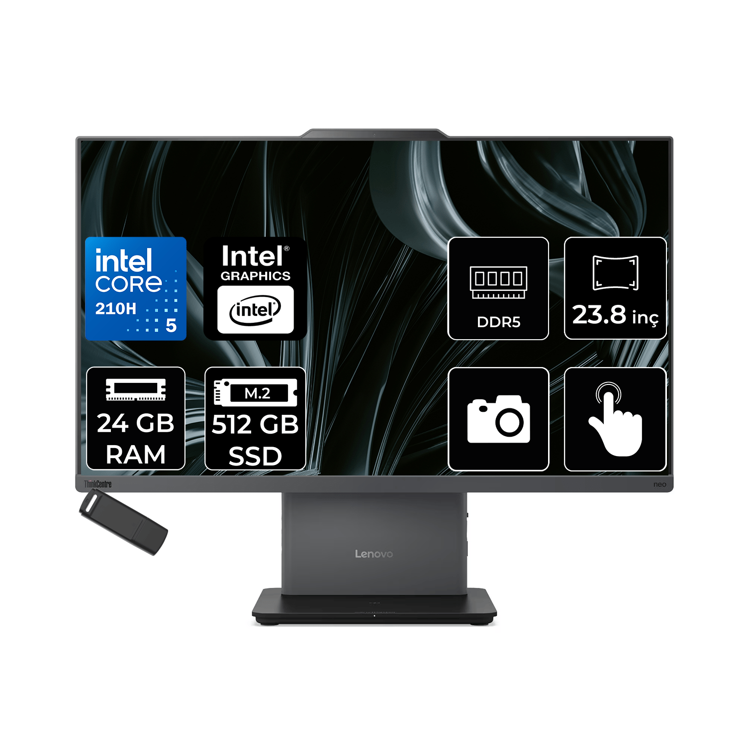 lenovo-thinkcentre-neo-50a-gen-5-intel-995-4f.png