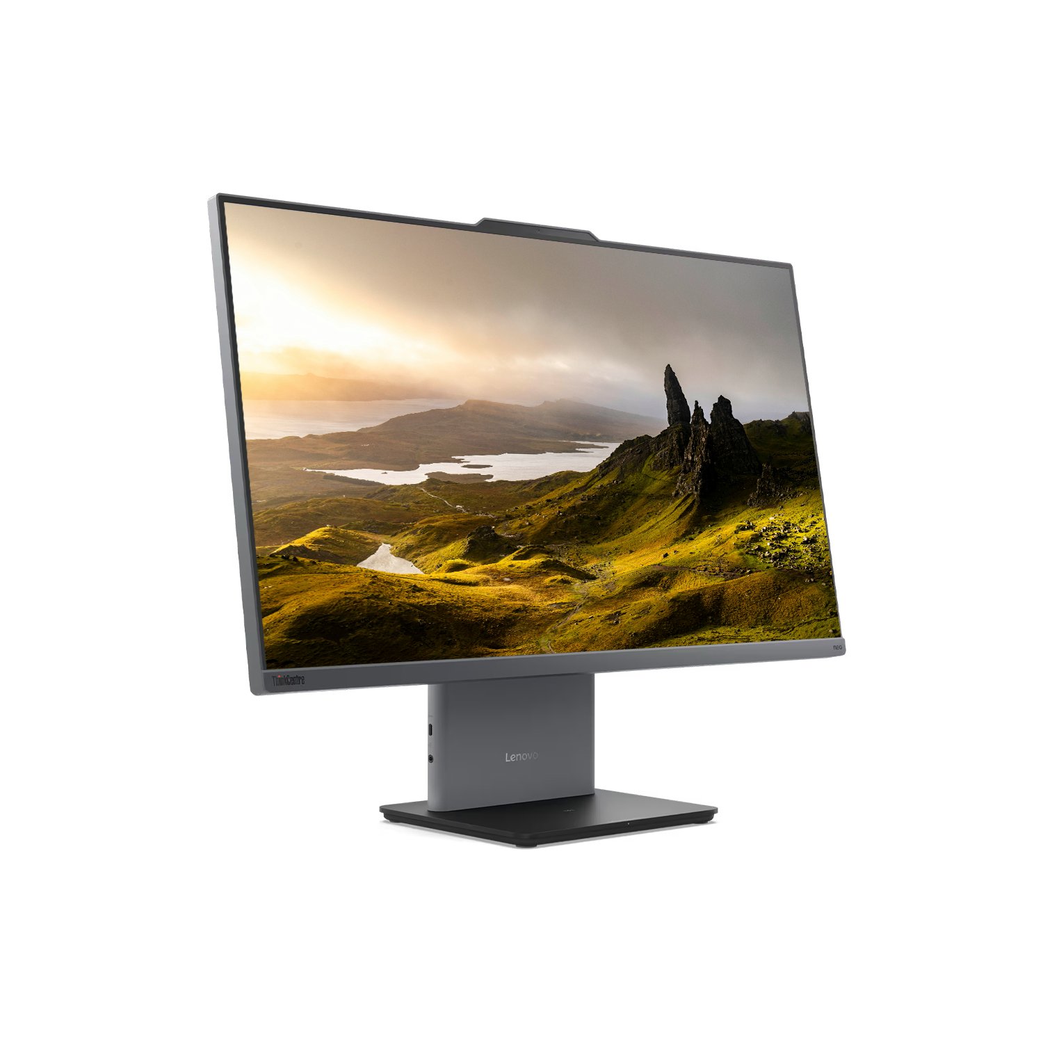 lenovo-thinkcentre-neo-50a-gen-5-intel-a-8c3a.png